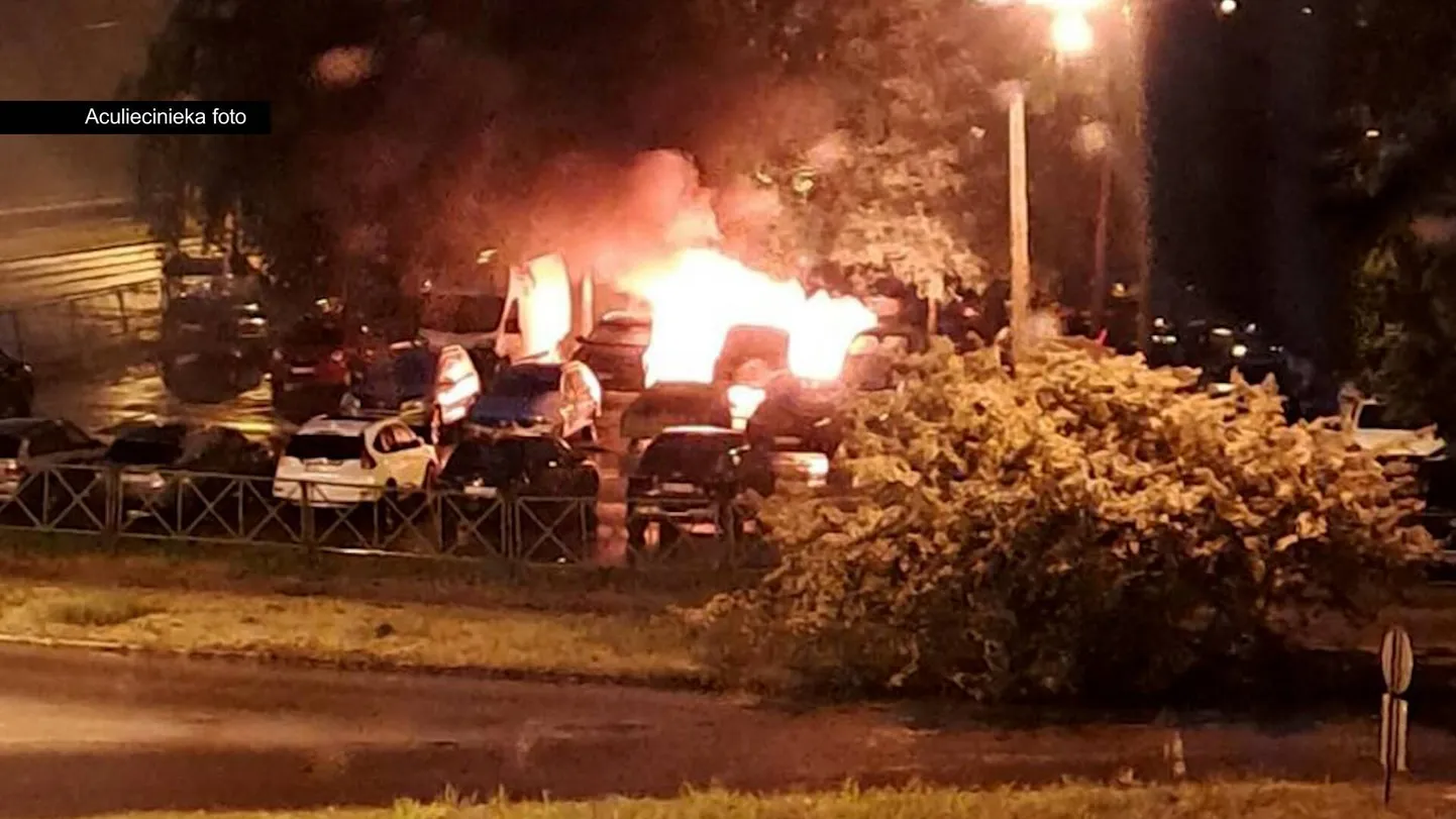 Raksta foto