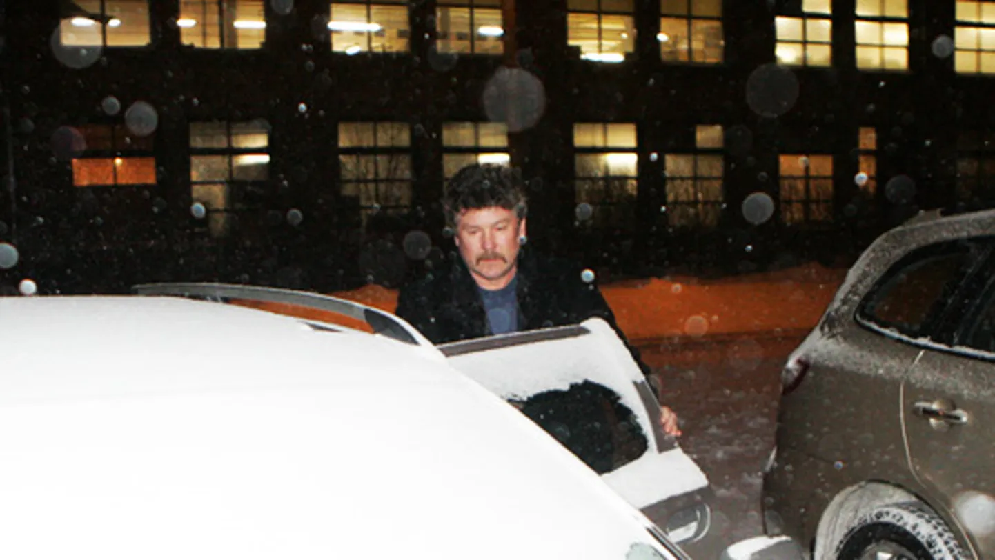 Raksta foto