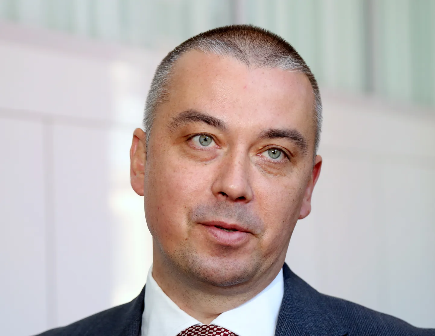 Jēkabs Straume