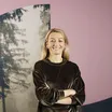 Hanna Veisman