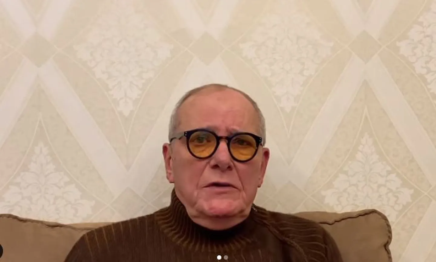 Эммануил Виторган