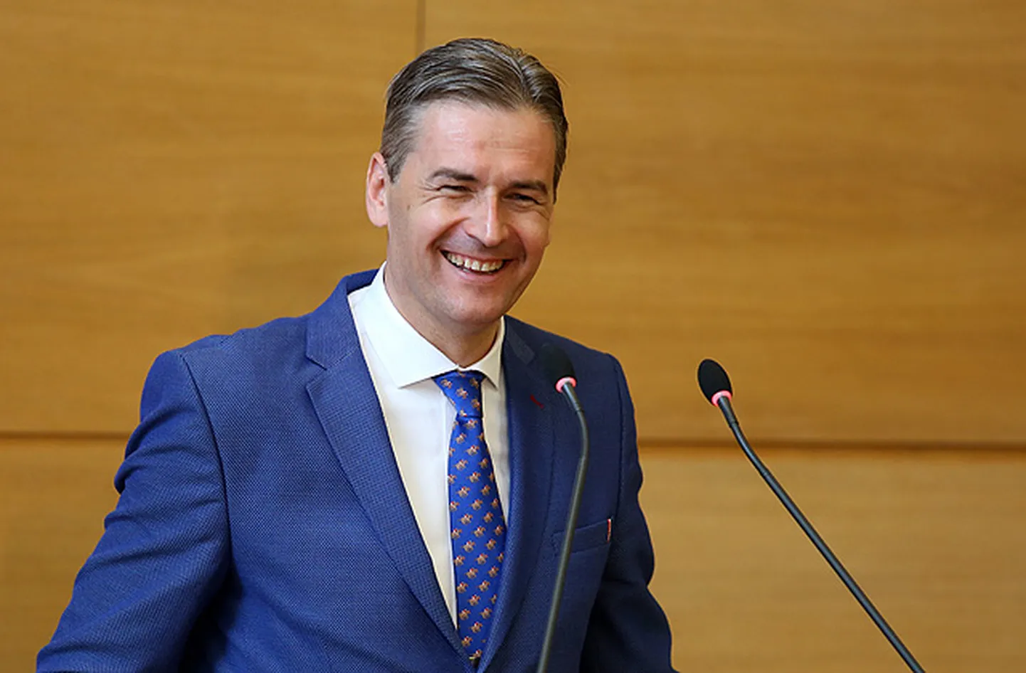 Raksta foto