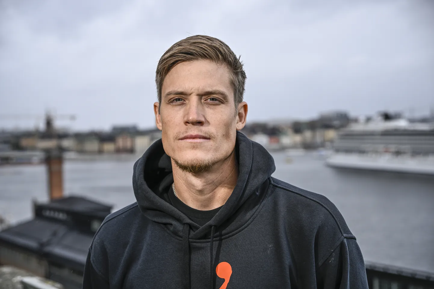 Jonas Jerebko