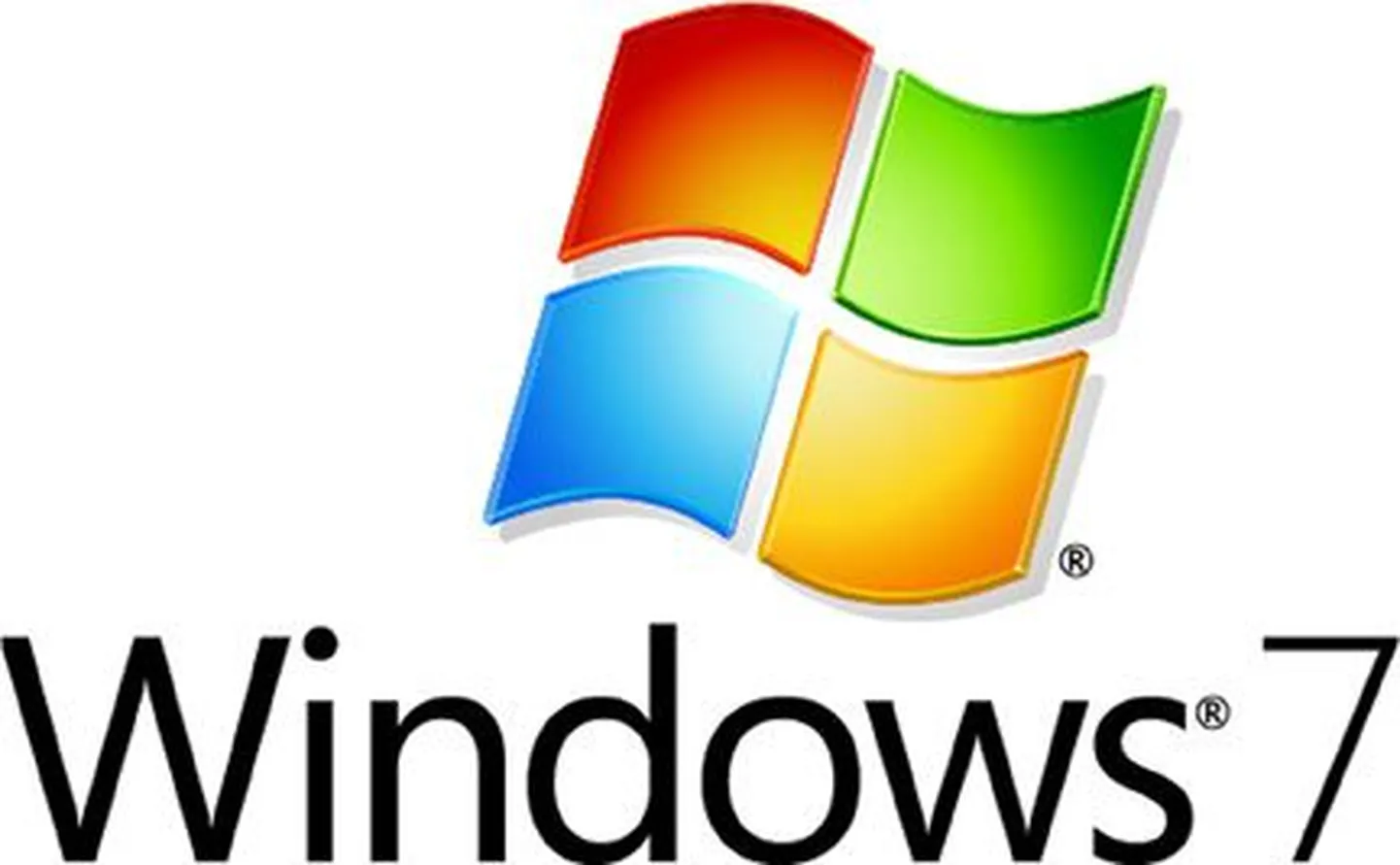 Windows 7 jõudlus pole Vistast parem, selgus Computerworldi testist.