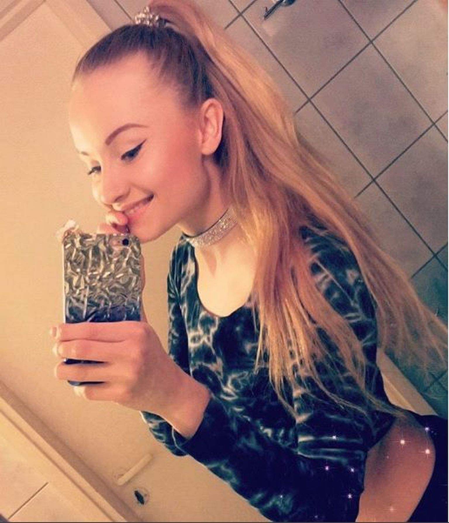 Amanda Hermiine Künnapas