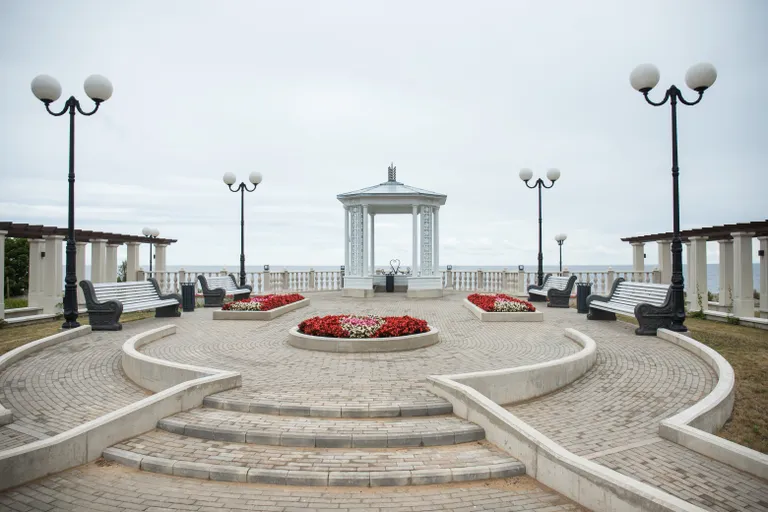 Фото статьи