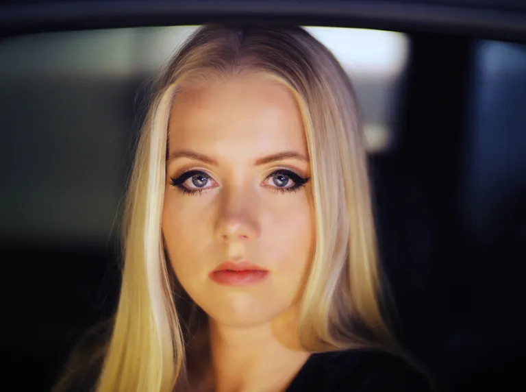 Anet Vaikmaa