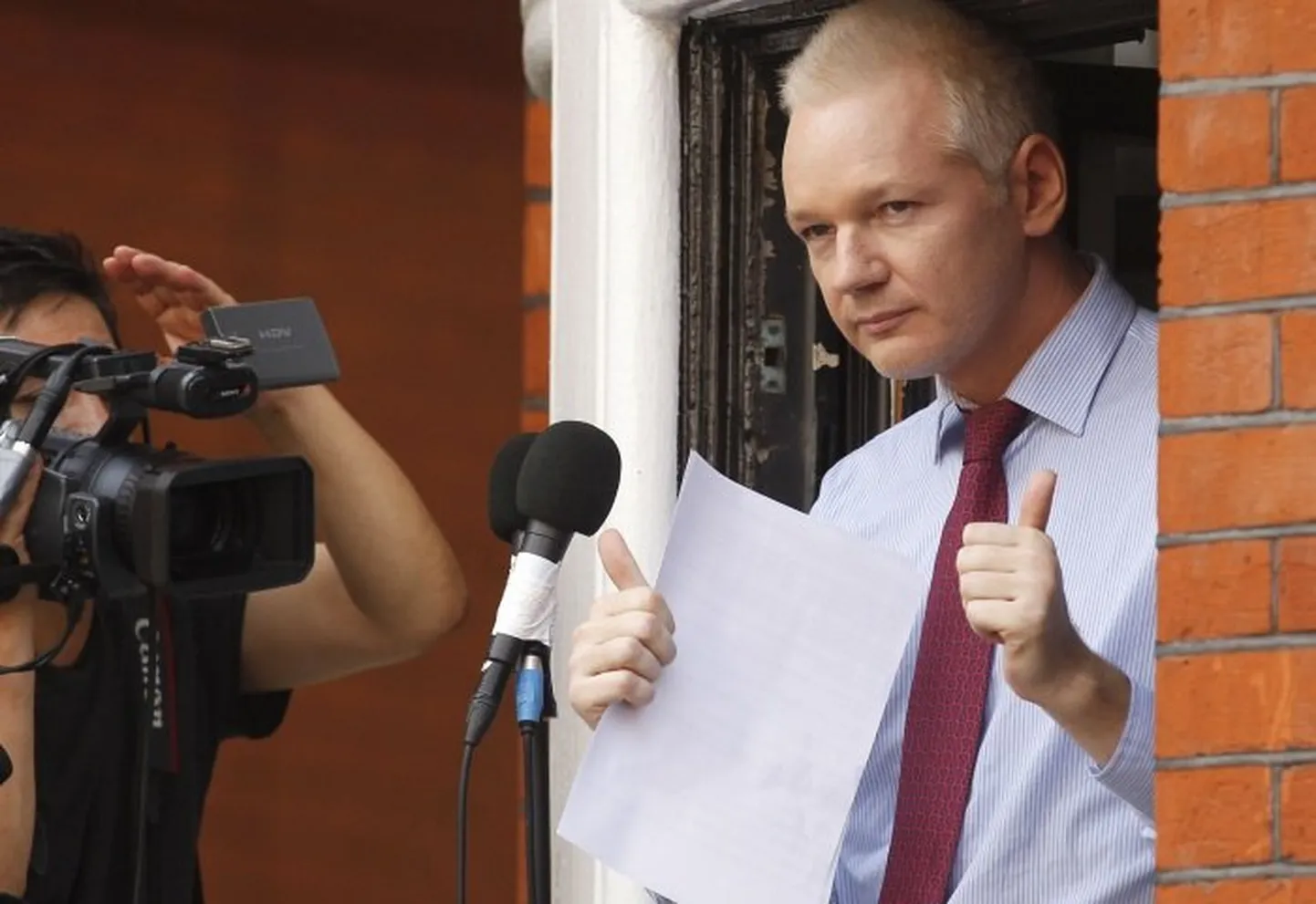 Raksta foto