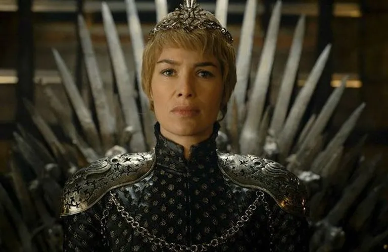Cersei Lannister