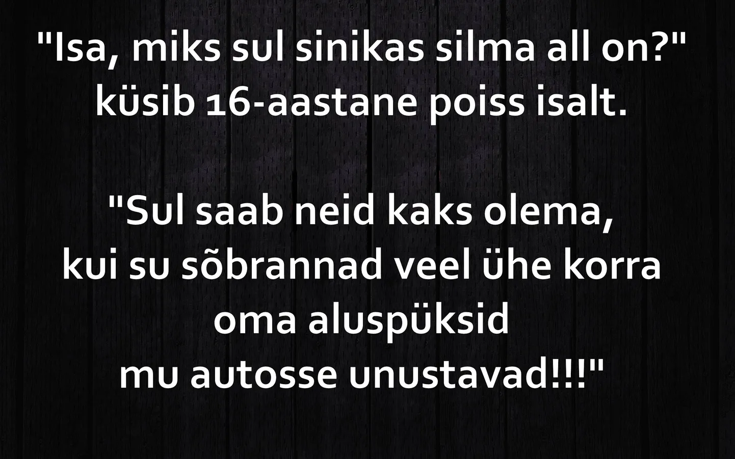 Artikli foto