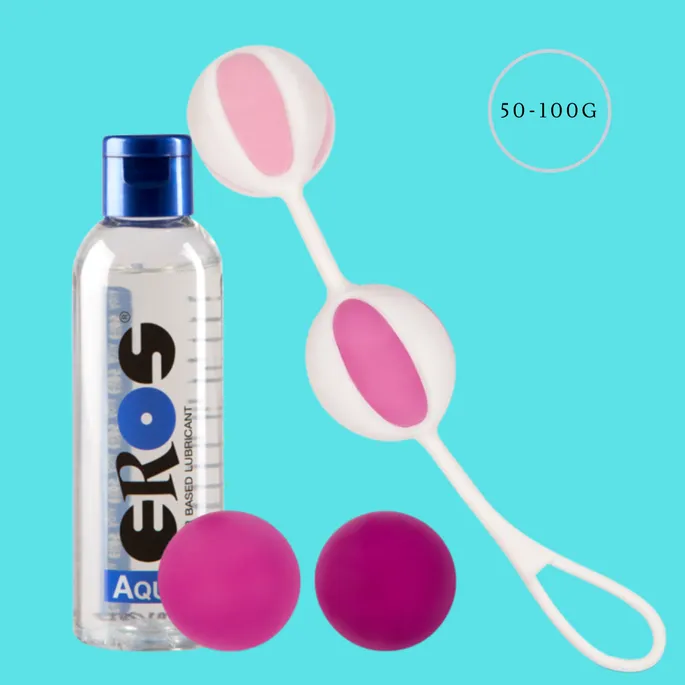 Kirish joyida erotik fotosuratlar