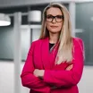 Kätlin Kukk