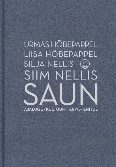 «Saun»