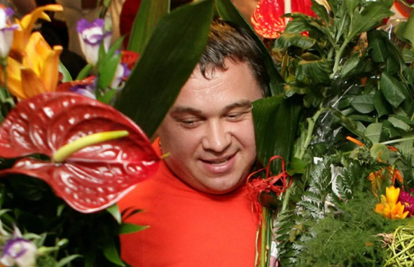Raksta foto