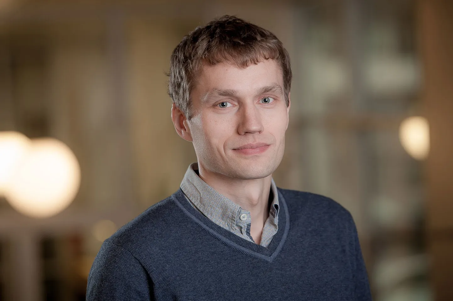 Tõnu Lillelaid.