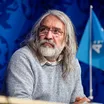 Aivar Pohlak, Eesti Jalgpalli Liidu president