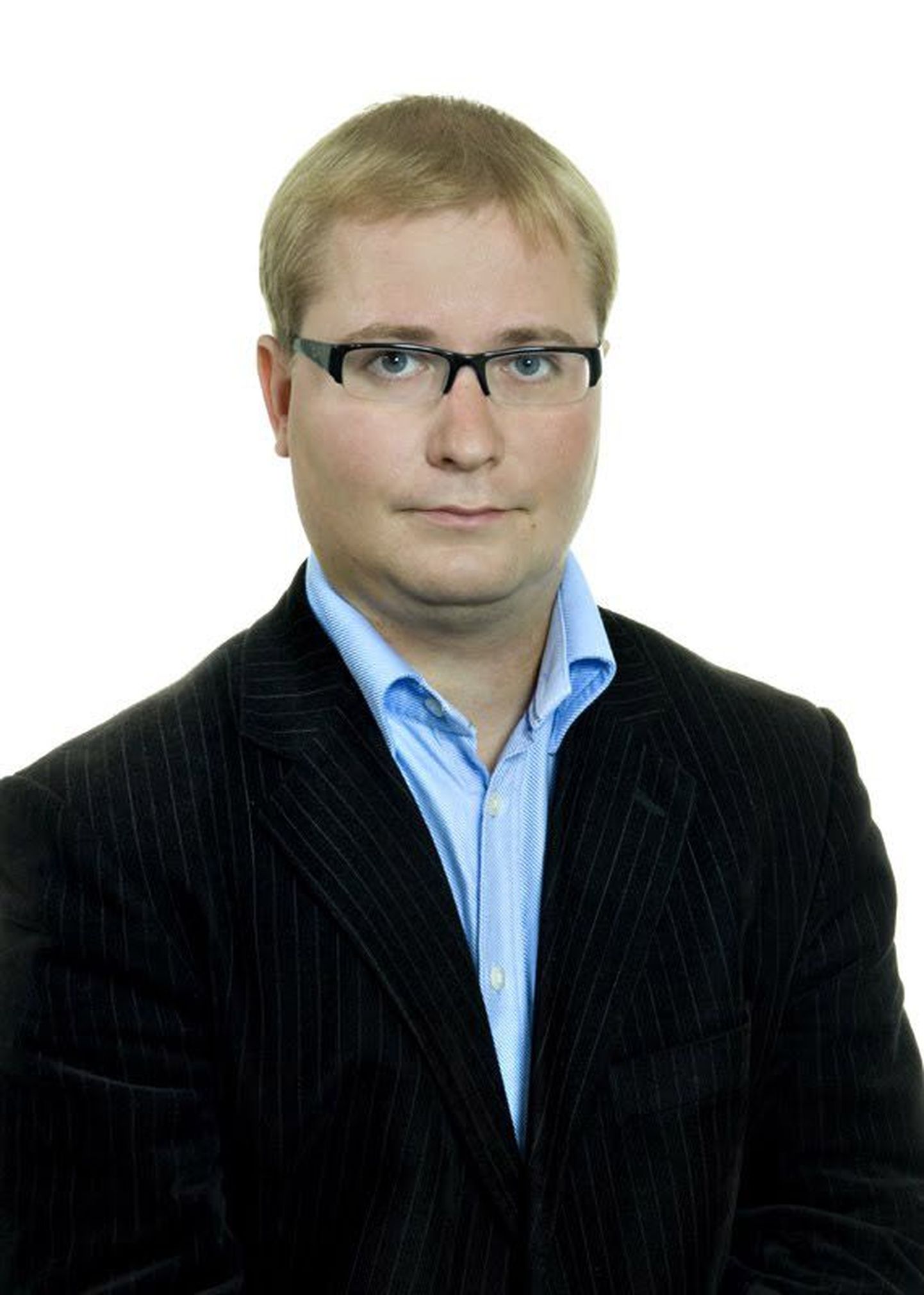 Jörgen Siil 
SDE välissekretär,
Ivari Padari nõunik europarlamendis