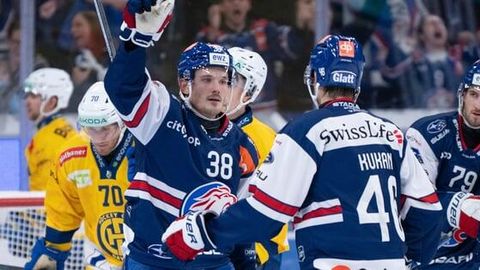 Balcera spožais sezonas sākums apraujas savainojuma dēļ