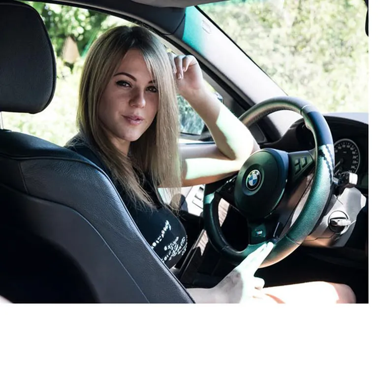 Raksta foto