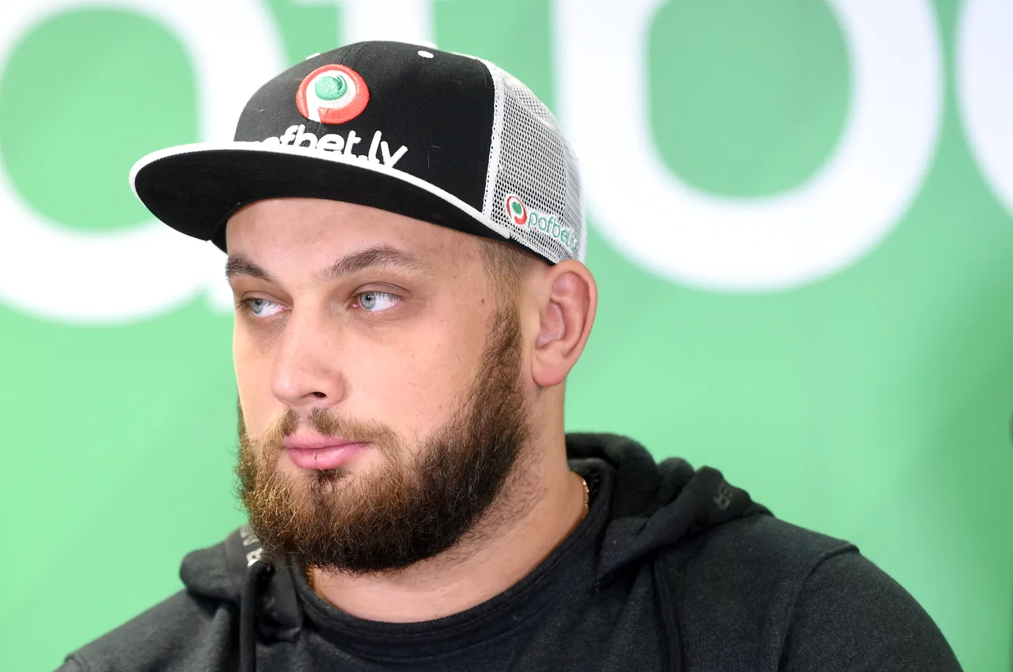 Kristaps Zutis