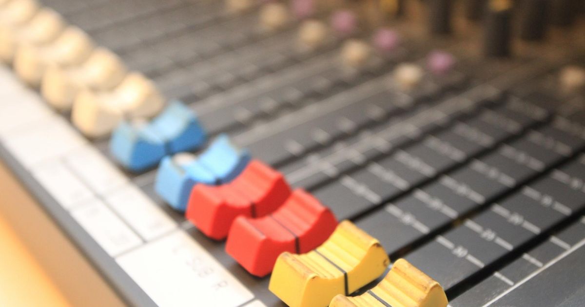 Viljandimaal on võimalik kuulata mitut uut raadiojaama