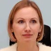 Alevtina Jermakova