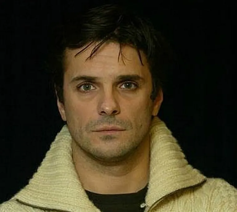 Сергей Астахов