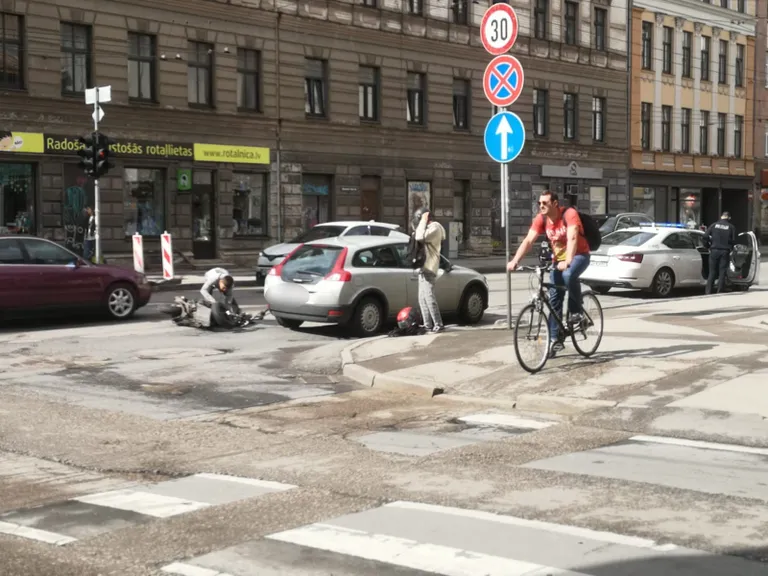 Raksta foto