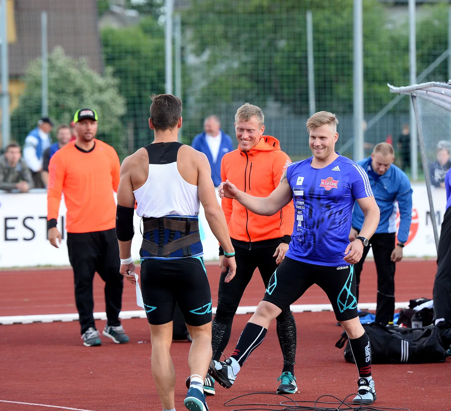 TRT02:52. GUSTAV SULE M