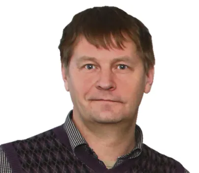 Raido Keskküla / PP
