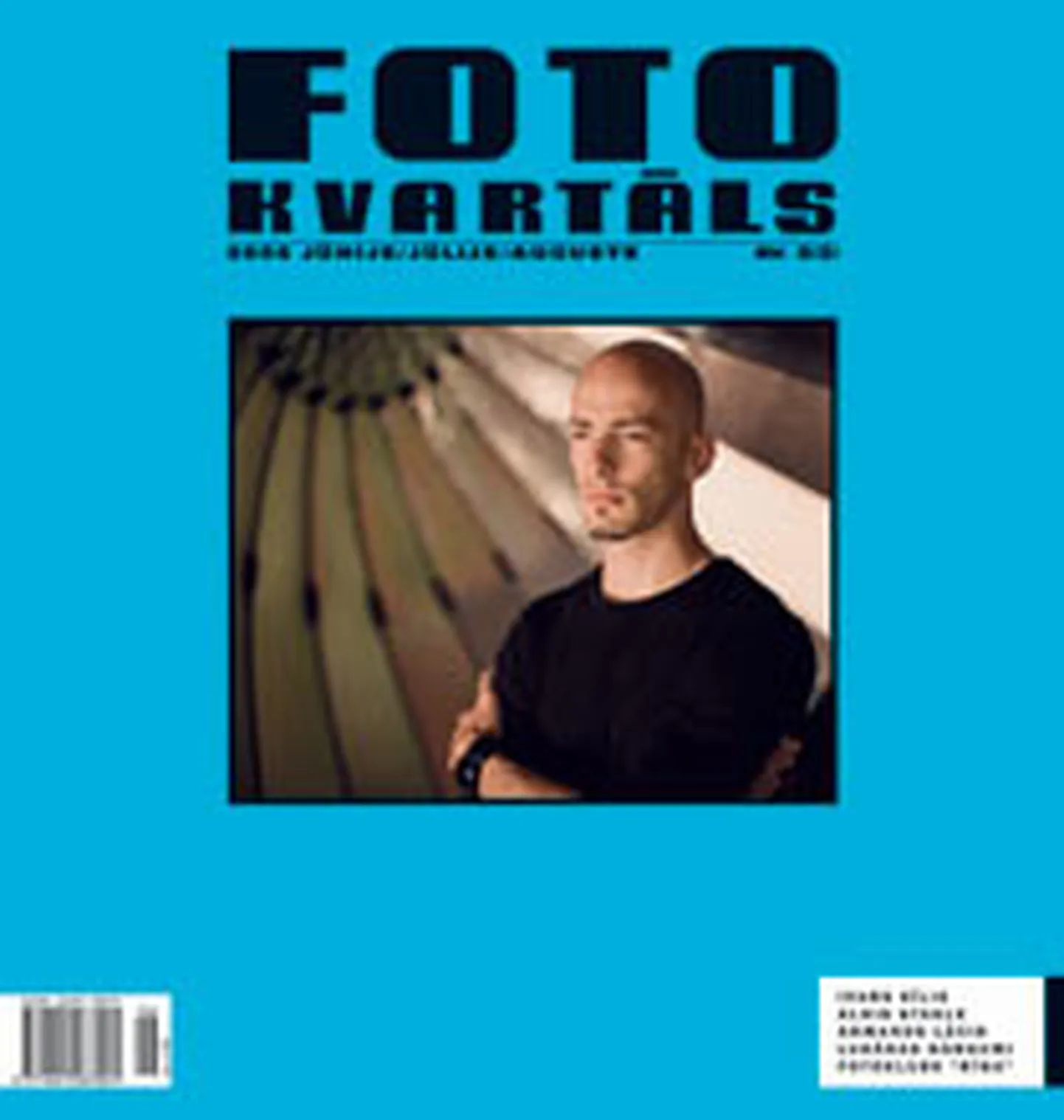 Raksta foto
