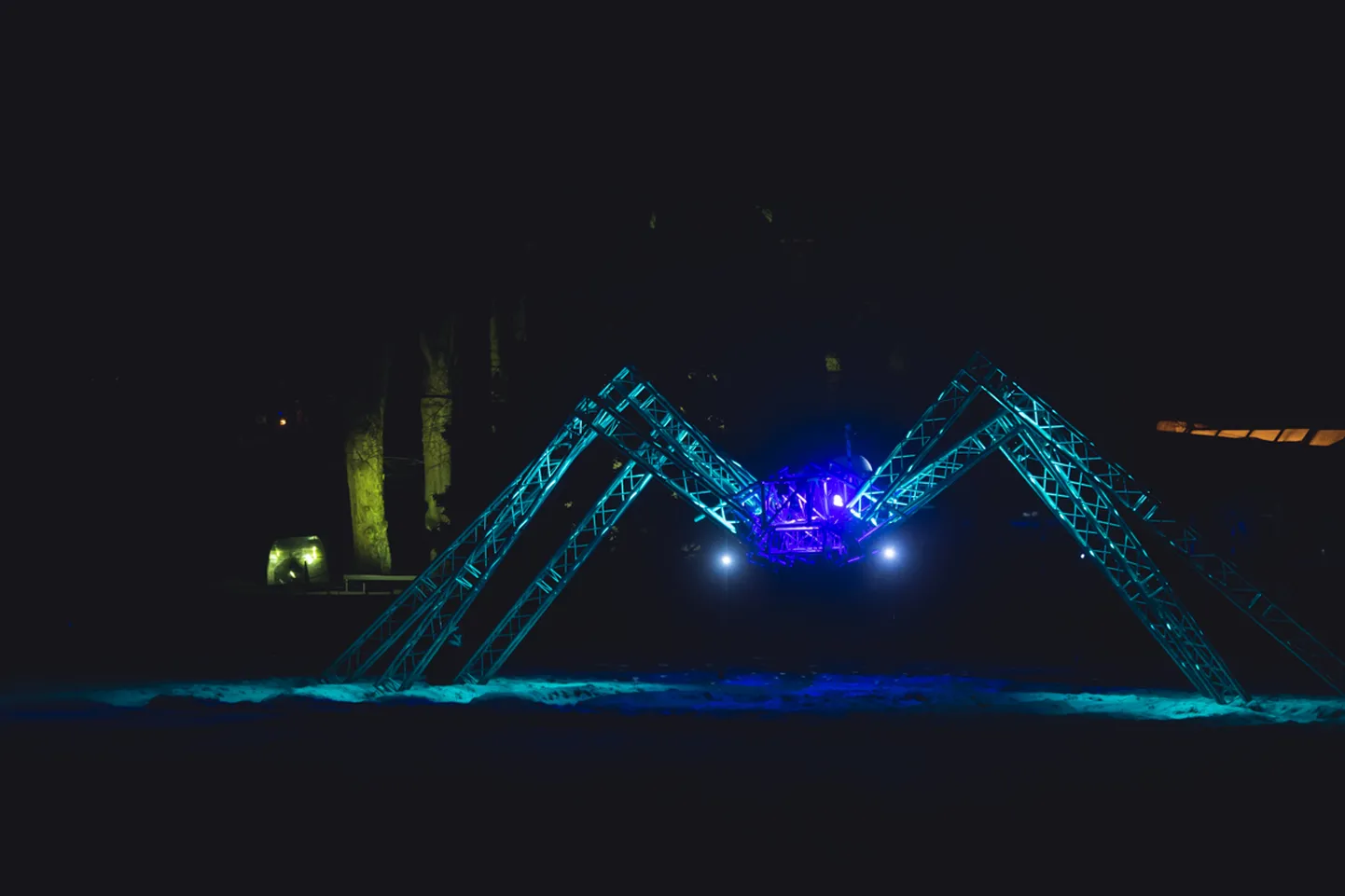Фото статьи