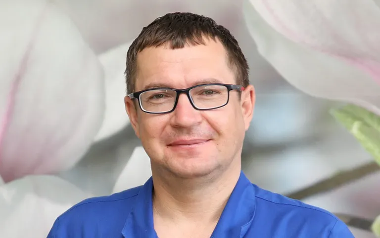 Doktor Semykini sõnul näitavad hiljutised uuringud, et rasedate vaktsineerimine koroonaviiruse vastu ei mõjuta loodet mingilgi moel ega tõsta ka raseduste katkemise sagedust.