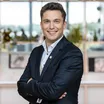 Edmar Tuul