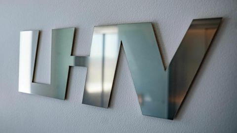 LHV muudab pensioni indeksifondi tingimusi
