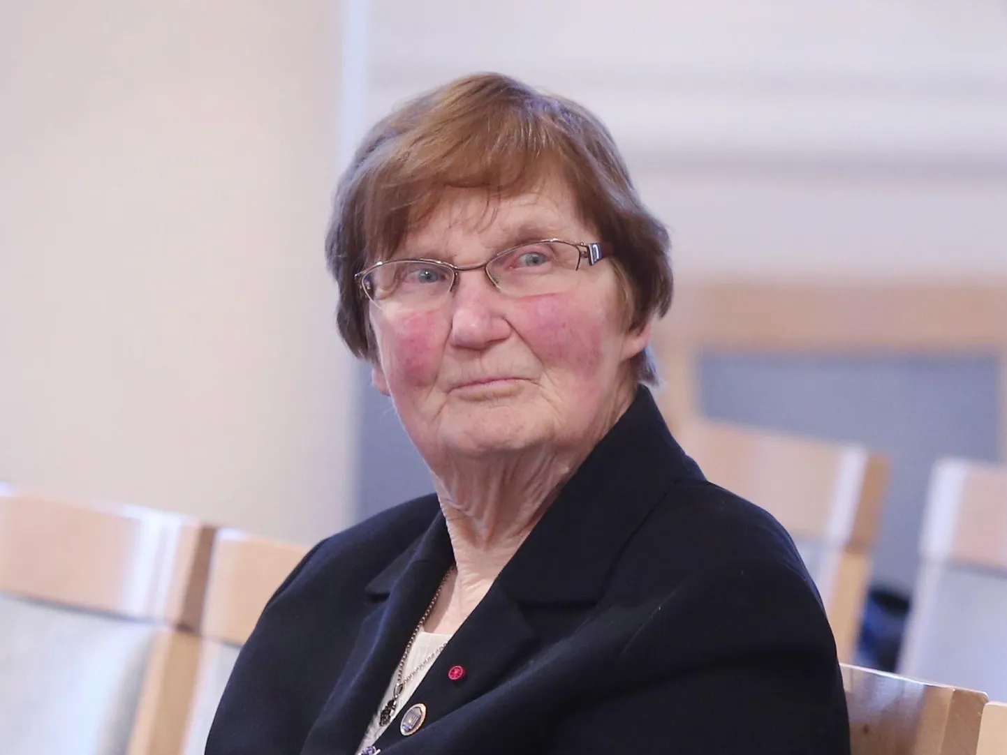 Ene-Margit Tiit