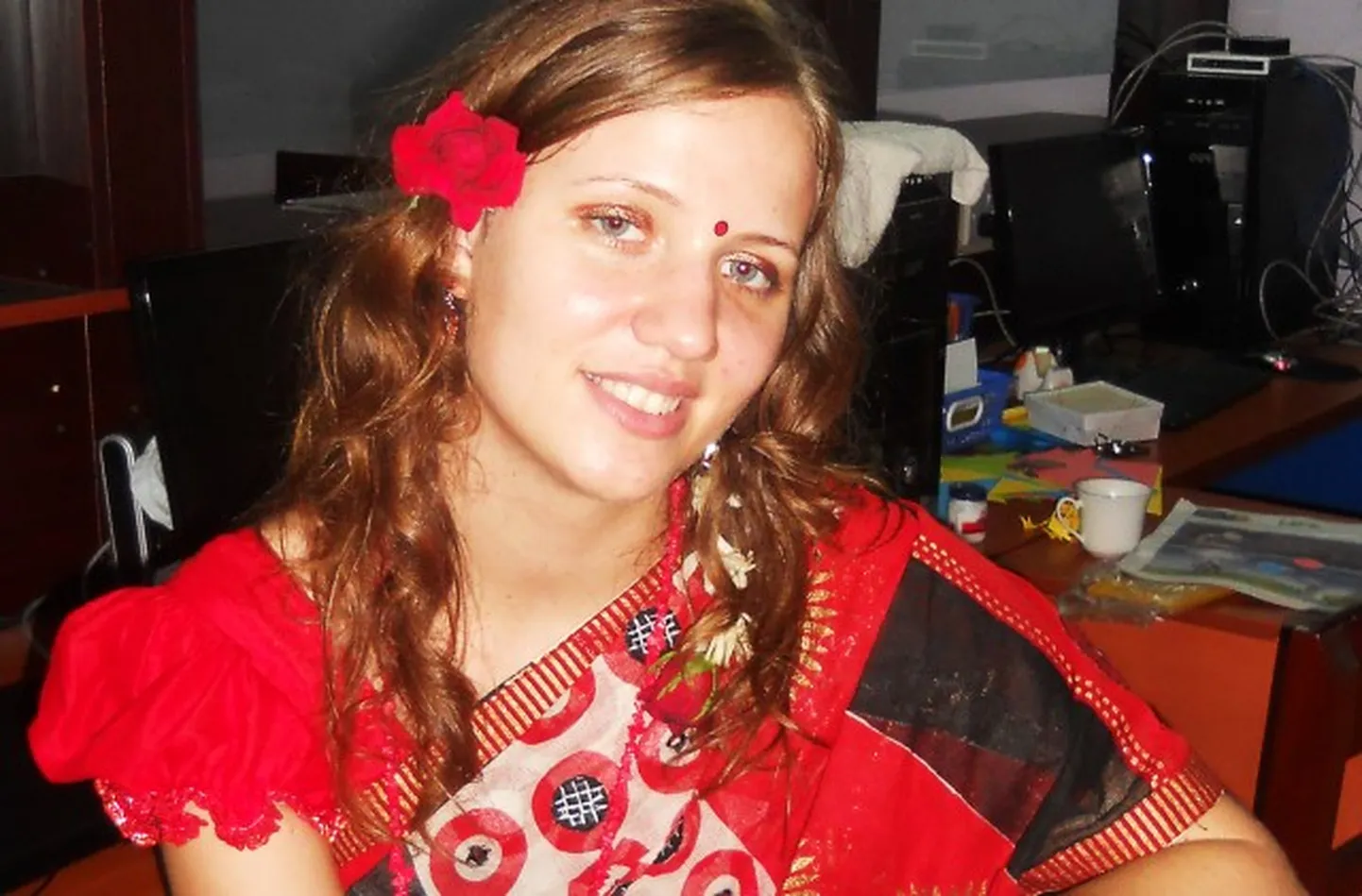 Raksta foto