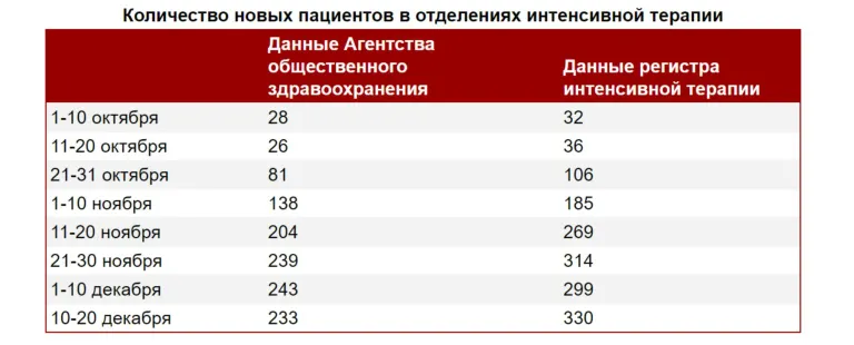 Фото статьи