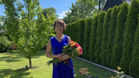 Järvamaa aasta õppija püüab tähtsat tiitlit