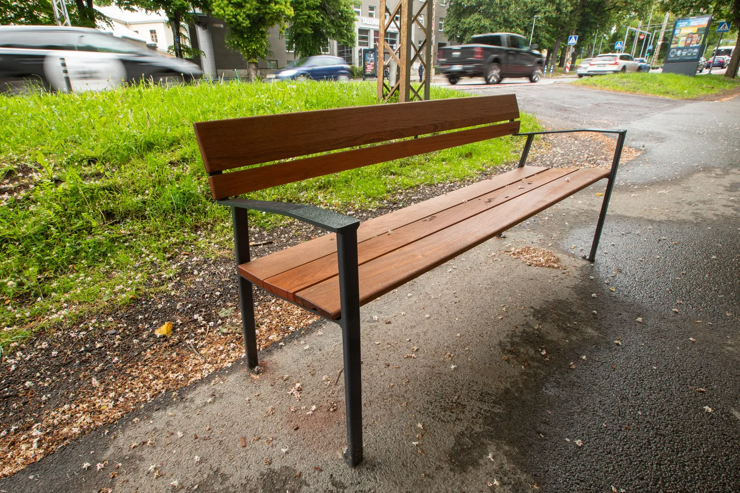 Фото статьи