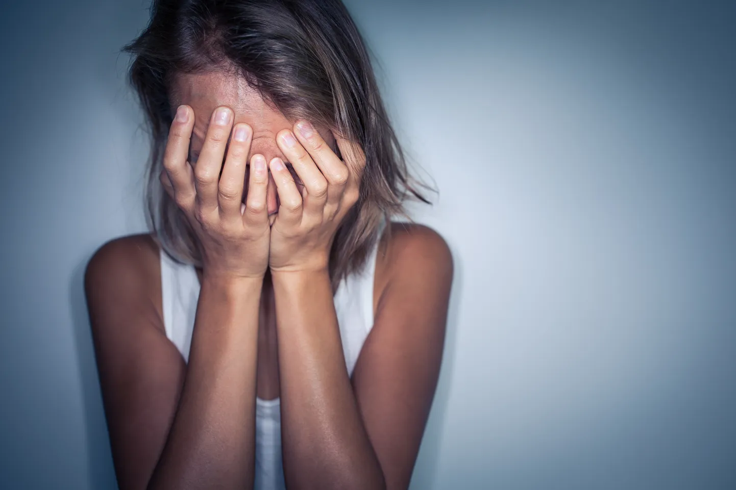 Depressiooni ravis on patsiendil oluline roll, apaatsuse korral on see hoopis ravi kitsaskohaks.