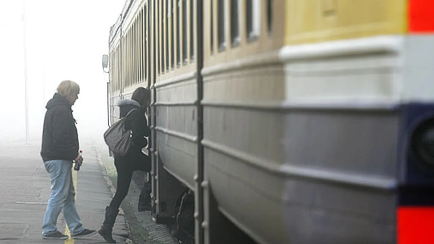 Фото статьи