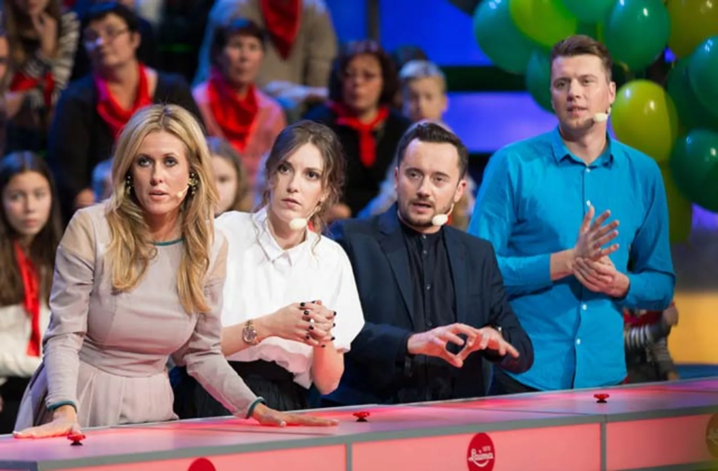 Raksta foto