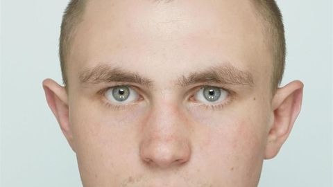Maardus peeti kinni kelmuses kahtlustatav mees, politsei otsib kannatanuid