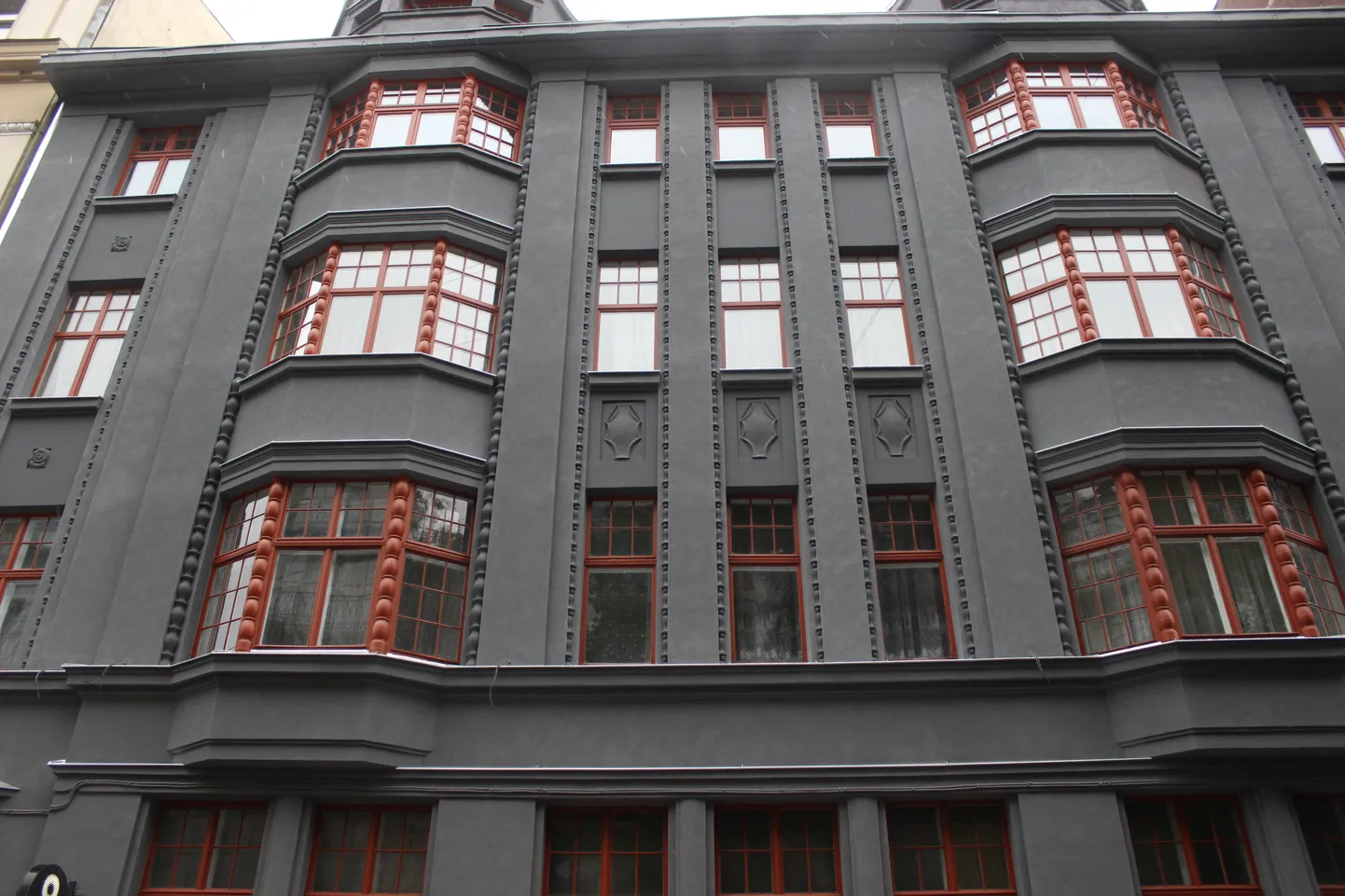 Raksta foto
