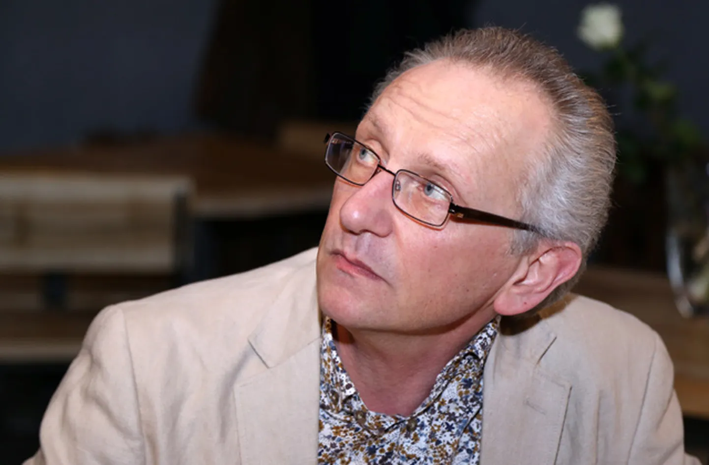 Raksta foto