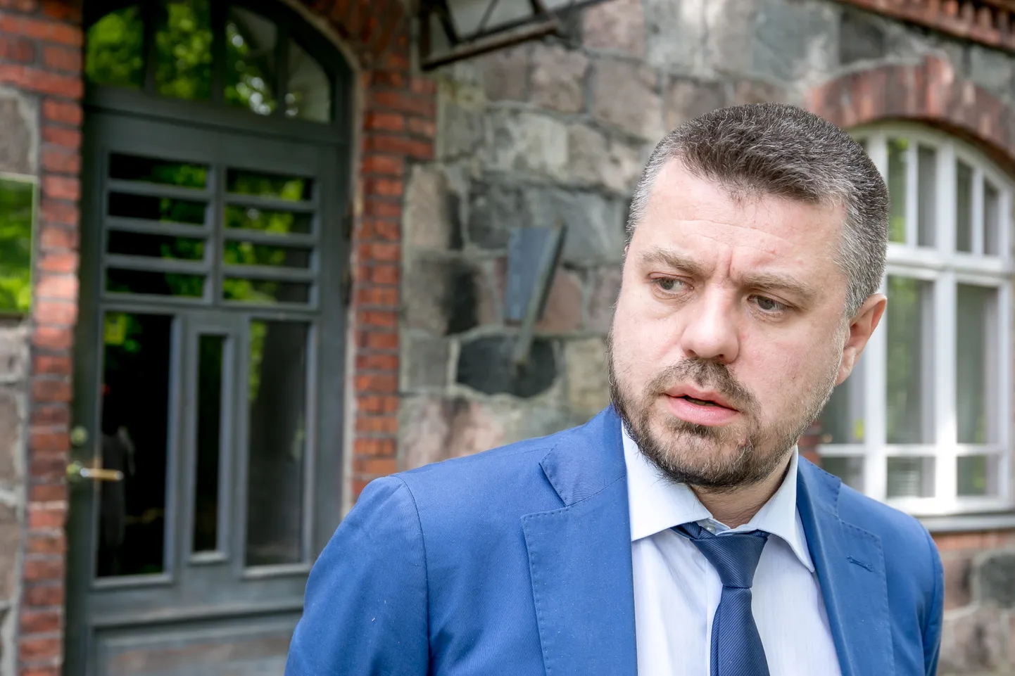 Фото статьи