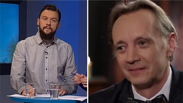 Raksta foto
