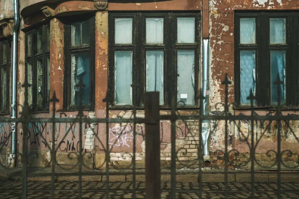 Raksta foto