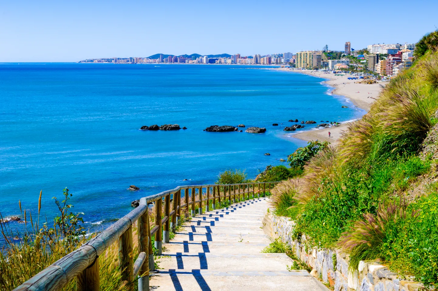 Fuengirola